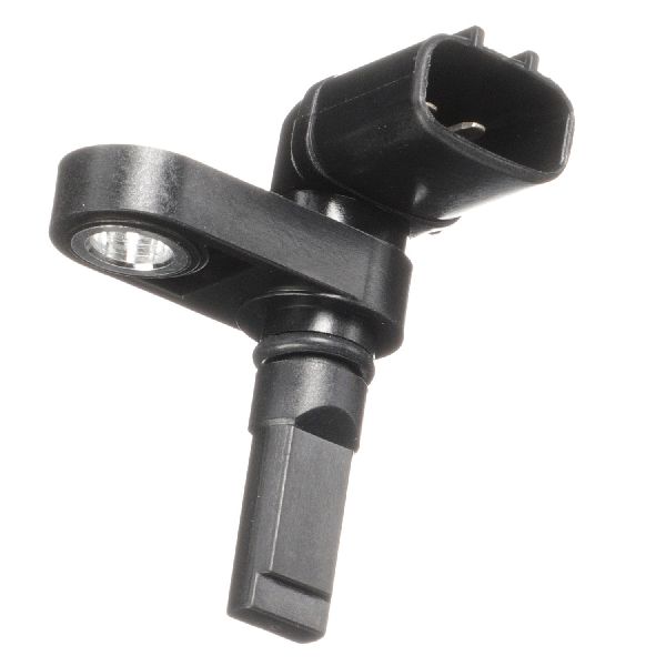 2007-2014 Toyota FJ Cruiser ABS Wheel Speed Sensor - Front Right or Rear Right (Delphi)