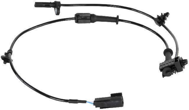 2013-2016 Mazda CX-5 ABS Wheel Speed Sensor - Front (Delphi)