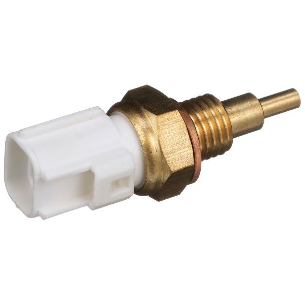 2003-2011 Toyota Camry Engine Coolant Temperature Sensor (Delphi)