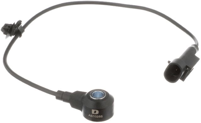 2009-2020 Kia Optima Ignition Knock (Detonation) Sensor (Delphi)