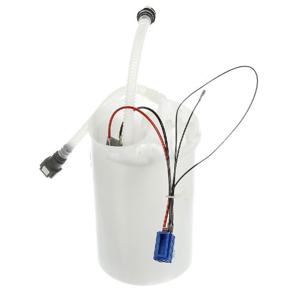 2007-2010 BMW X3 Fuel Pump and Strainer Set (Delphi)
