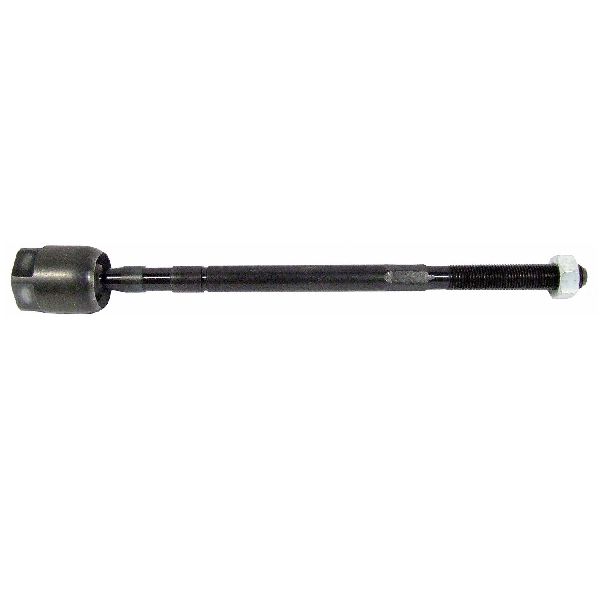 1986-1995 Dodge Caravan Steering Tie Rod End - Inner (Delphi)