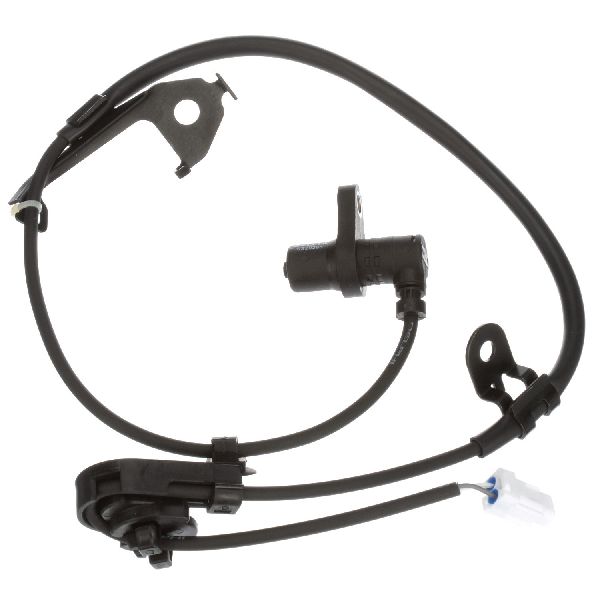 2000-2005 Toyota Echo ABS Wheel Speed Sensor - Front Left (Delphi)