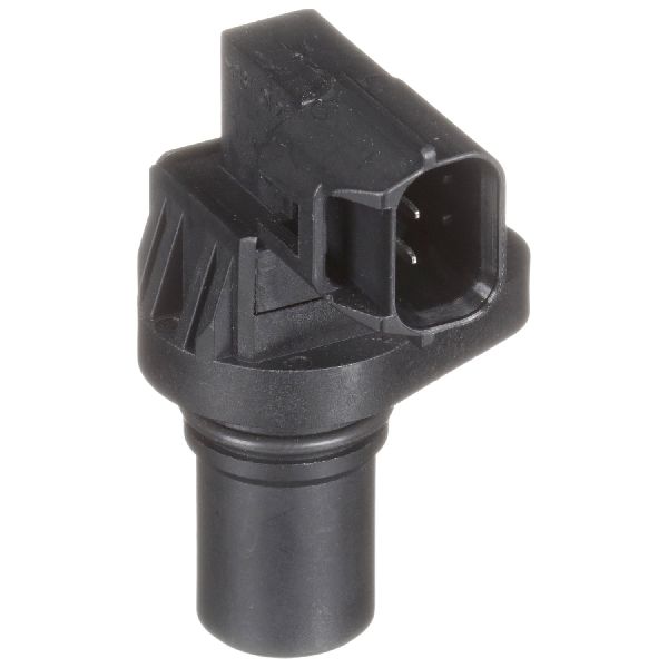 2008-2009 Subaru Tribeca Engine Camshaft Position Sensor - Intake (Delphi)