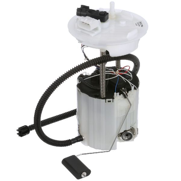 2010-2011 Buick LaCrosse Fuel Pump Module Assembly (Delphi)