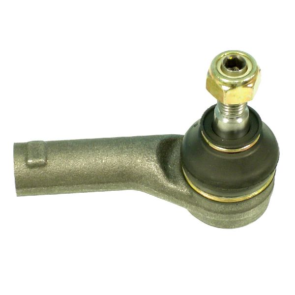2000-2006 Audi TT Steering Tie Rod End - Right Outer (Delphi)