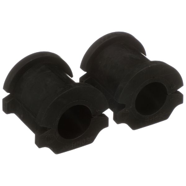 2002-2004 Acura RSX Suspension Stabilizer Bar Bushing Kit - Front To Frame (Delphi)