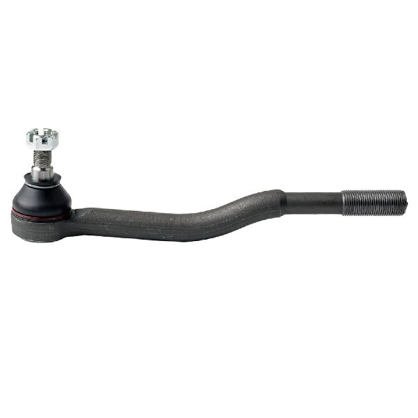 1998-2004 Nissan Frontier Steering Tie Rod End - Inner (Delphi)