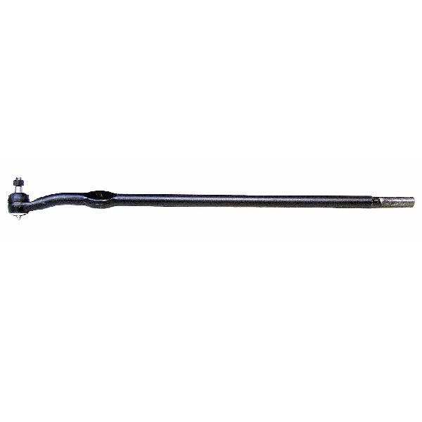 1986-1999 Ford F-250 Steering Tie Rod End - Right Inner (Delphi)