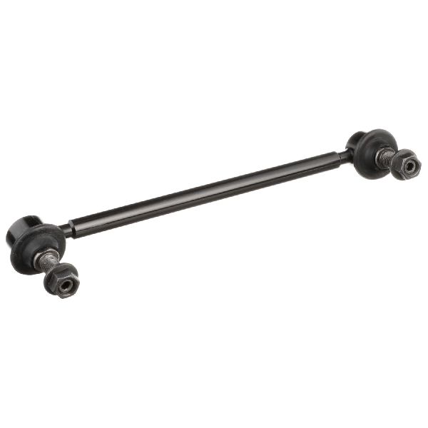 2009-2012 Lexus ES350 Suspension Stabilizer Bar Link - Front Right (Delphi)