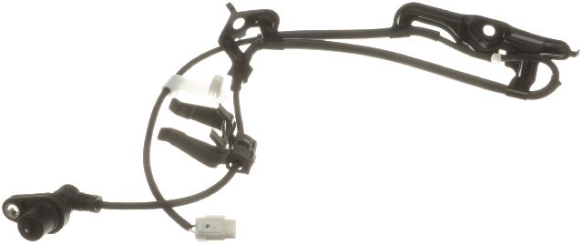 2006-2009 Dodge Ram 1500 ABS Wheel Speed Sensor - Front or Front Left or Front Right (Delphi)