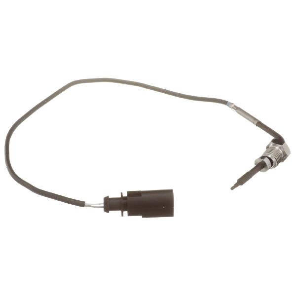2013-2015 Audi Q7 Exhaust Gas Temperature (EGT) Sensor - Before Turbocharger (Delphi)