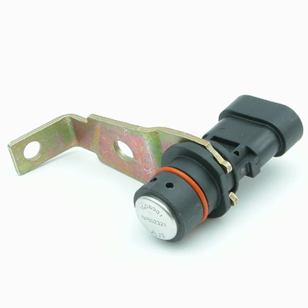 1995-2005 Chevrolet Blazer Engine Crankshaft Position Sensor (Delphi)