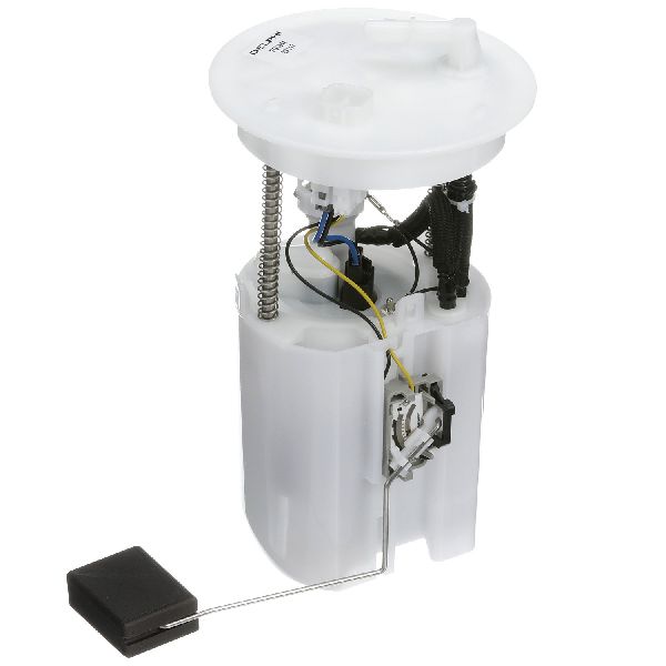 2015-2020 Acura TLX Fuel Pump Module Assembly (Delphi)