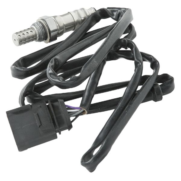 2000-2006 Audi A4 Oxygen Sensor - Front or Rear or Rear Left or Rear Right (Delphi)