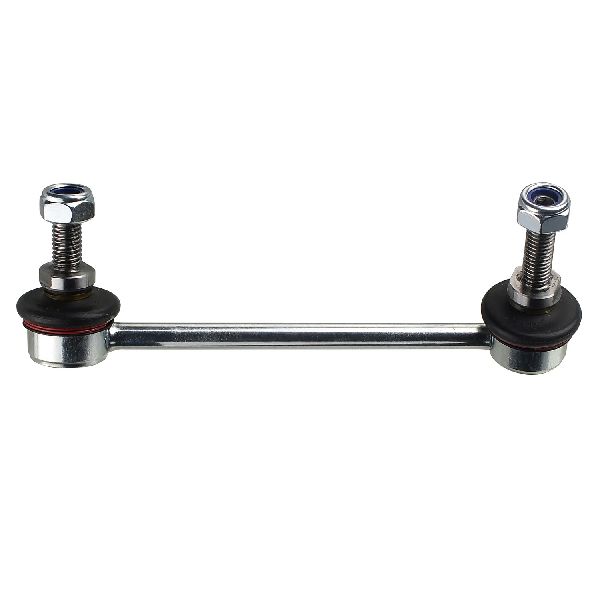 2013-2016 Mini Cooper Paceman Suspension Stabilizer Bar Link Kit - Rear Left (Delphi)