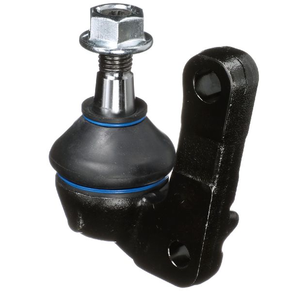 2013-2019 Cadillac XTS Suspension Ball Joint - Front Upper (Delphi)