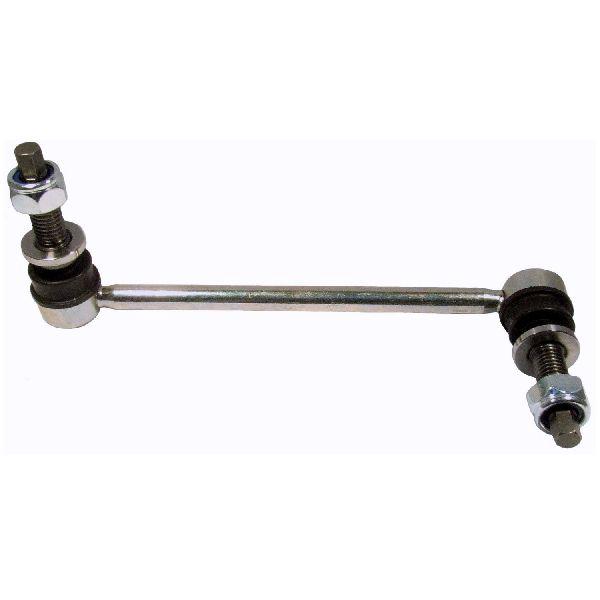 2005-2008 Dodge Magnum Suspension Stabilizer Bar Link - Front Right (Delphi)