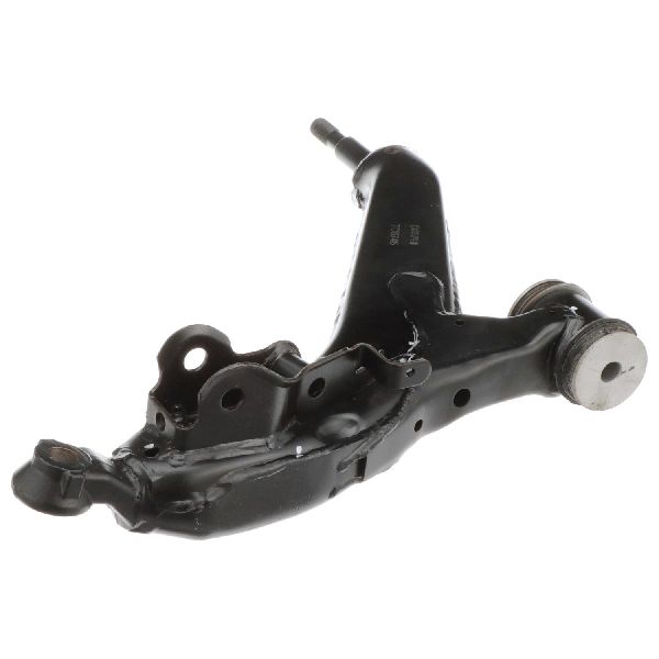 2006-2007 Lexus GS430 Suspension Control Arm - Front Right Lower (Delphi)