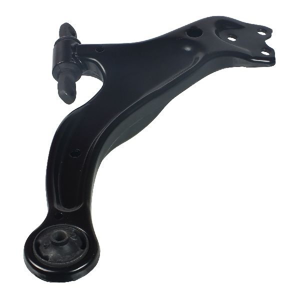 1998-2003 Toyota Sienna Suspension Control Arm - Front Right Lower (Delphi)