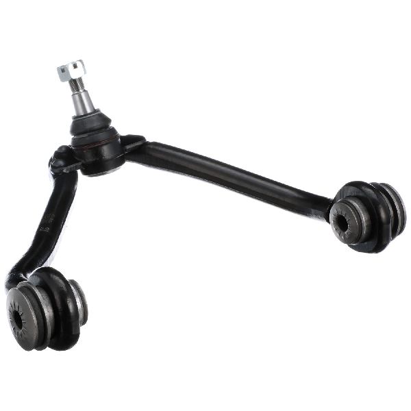 1996-2002 Chevrolet Express 2500 Suspension Control Arm and Ball Joint Assembly - Front Right Upper (Delphi)