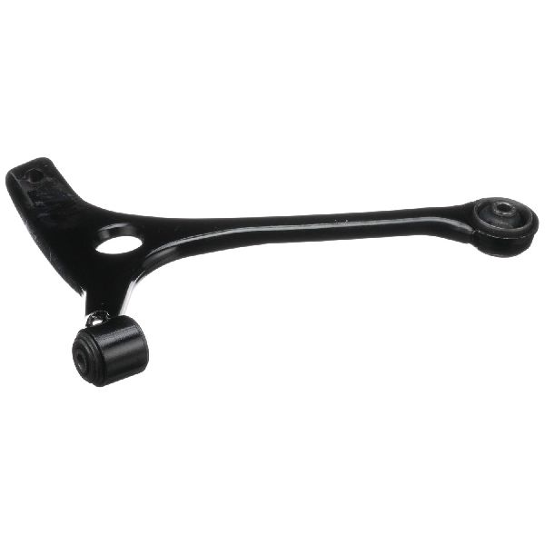 1998-2007 Ford Taurus Suspension Control Arm - Front Left Lower (Delphi)