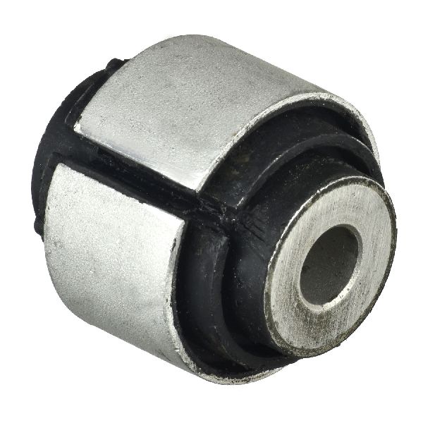 2007-2013 BMW 335i Suspension Control Arm Bushing - Rear Lower At Knuckle (Delphi)