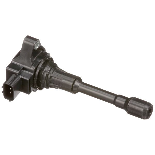 2011-2013 INFINITI QX56 Ignition Coil (Delphi)