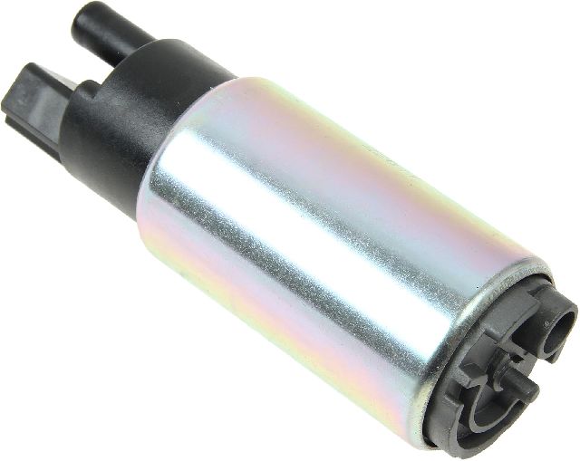 1994-1996 Jeep Cherokee Electric Fuel Pump - In-Tank (Delphi)