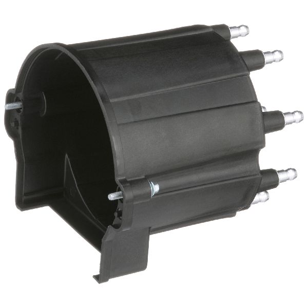 1987-1993 Chevrolet Caprice Distributor Cap (Delphi)