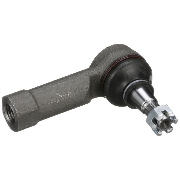 2004-2006 Pontiac GTO Steering Tie Rod End - Outer (Delphi)