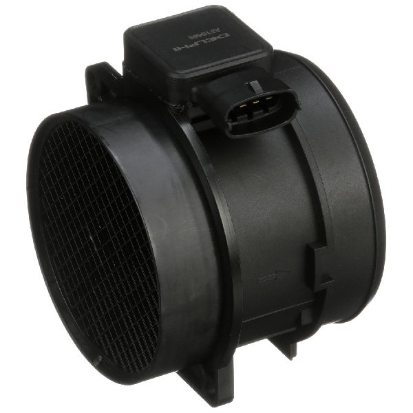 2005-2006 Cadillac STS Mass Air Flow Sensor (Delphi)