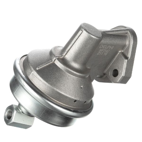 1960-1962 Chevrolet Suburban Mechanical Fuel Pump (Delphi)
