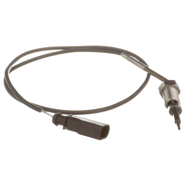 2005-2006 Volkswagen Jetta Exhaust Gas Temperature (EGT) Sensor (Delphi)