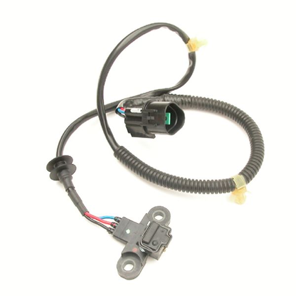 1997-2000 Mitsubishi Mirage Engine Crankshaft Position Sensor (Delphi)