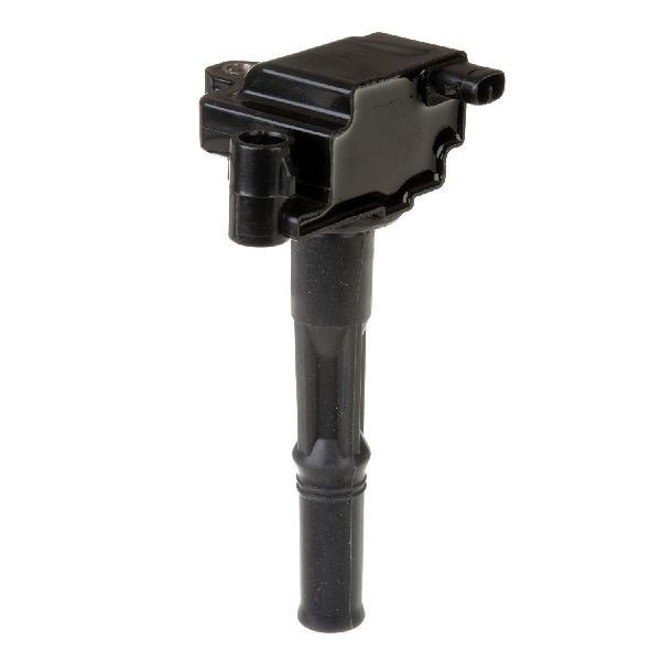 1995-1998 Toyota Paseo Ignition Coil (Delphi)