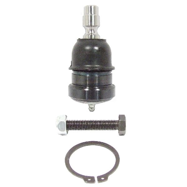 1998-2007 Mazda B3000 Suspension Ball Joint - Front Upper (Delphi)