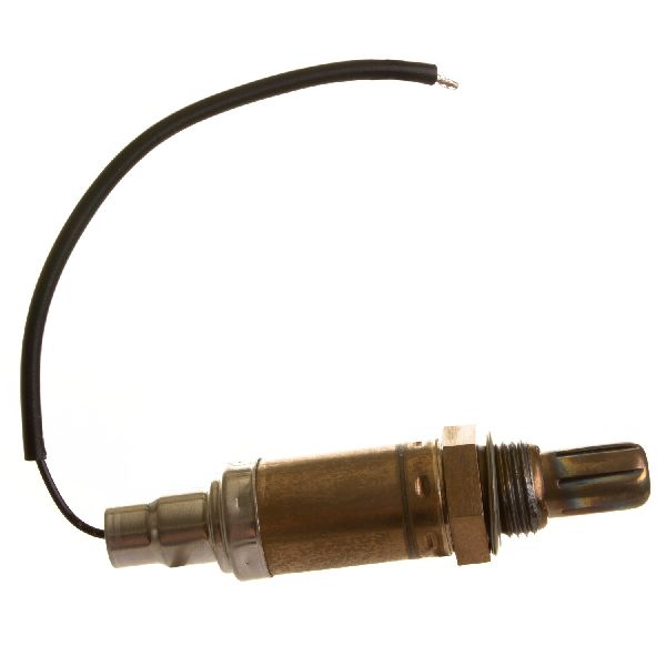 1985-1987 Volkswagen Golf Oxygen Sensor (Delphi)