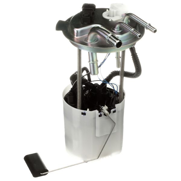 2008-2012 GMC Yukon Fuel Pump Module Assembly (Delphi)