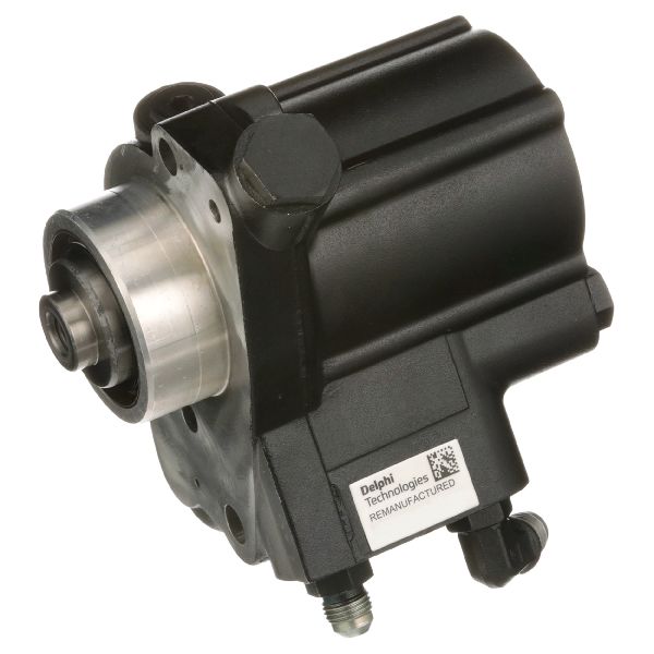1994-1995 Ford F-350 Diesel High Pressure Oil Pump (Delphi)