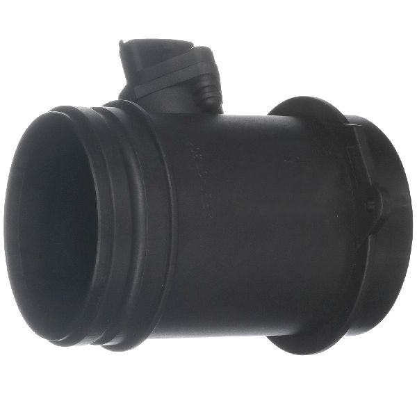 2004-2008 Porsche Boxster Mass Air Flow Sensor (Delphi)