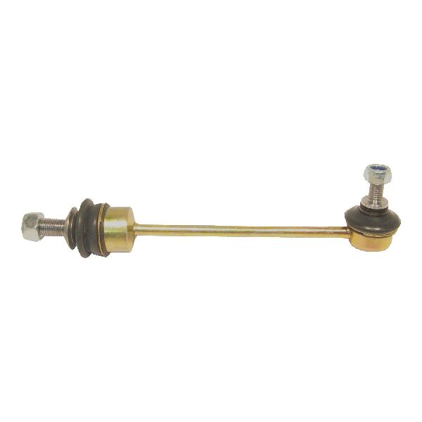2006-2008 BMW 750Li Suspension Stabilizer Bar Link Kit - Rear (Delphi)