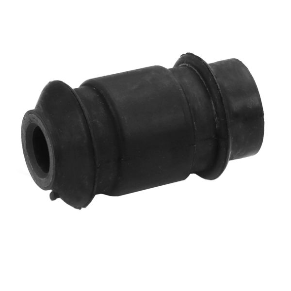 2005-2009 Chevrolet Equinox Suspension Control Arm Bushing - Front Lower Forward (Delphi)