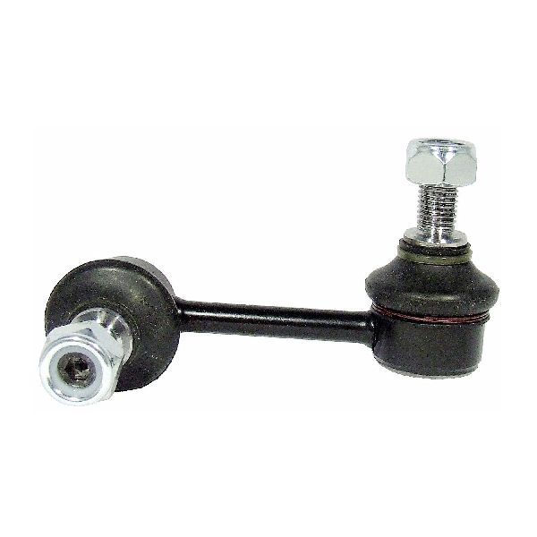 2008-2014 Dodge Avenger Suspension Stabilizer Bar Link Kit - Rear (Delphi)