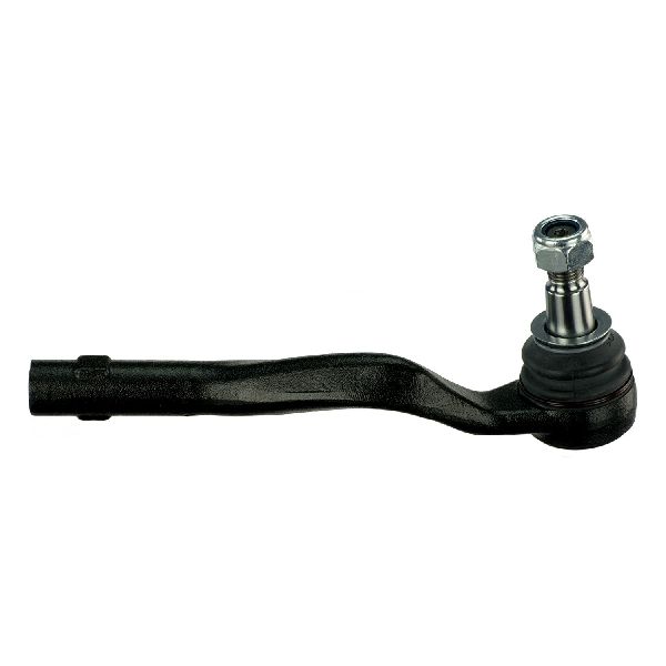 2013-2015 Mercedes-Benz GLK250 Steering Tie Rod End - Right Outer (Delphi)