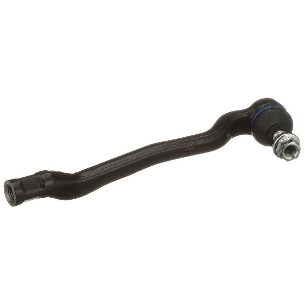 2001-2006 Lexus LS430 Steering Tie Rod End - Left Outer (Delphi)