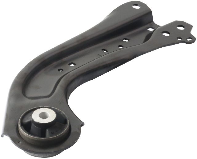 2016-2022 Toyota Prius Suspension Trailing Arm - Rear Right (Delphi)
