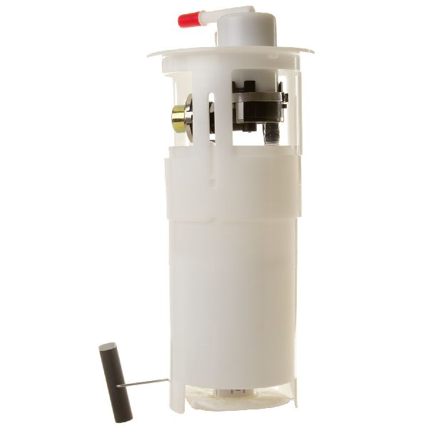 1998-1999 Dodge Intrepid Fuel Pump Module Assembly (Delphi)