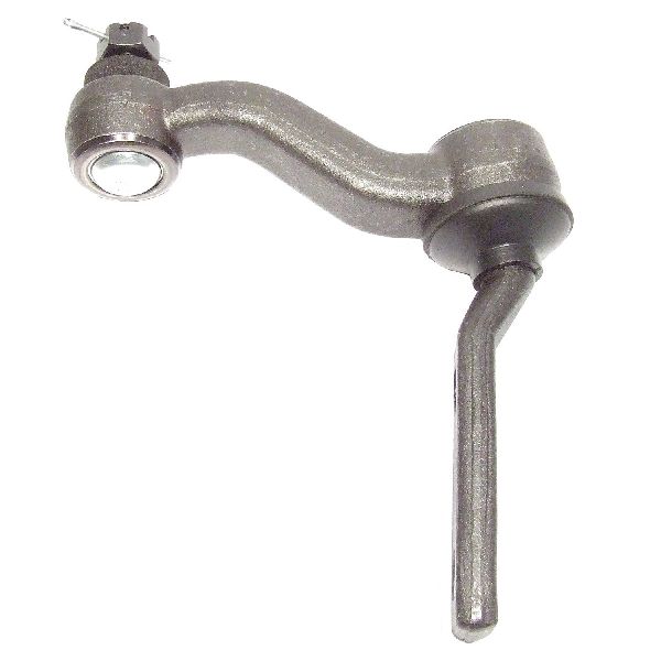 1992-2005 GMC Jimmy Steering Idler Arm (Delphi)