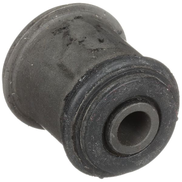 1996-2005 Mercury Sable Suspension Control Arm Bushing - Front Lower Rearward (Delphi)